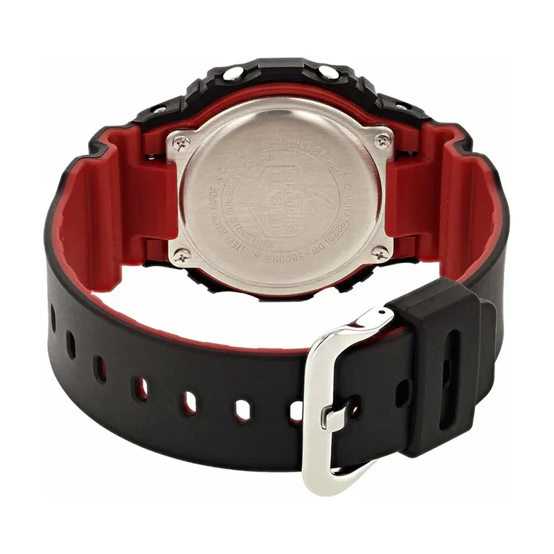 Quartz movement